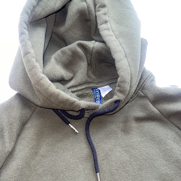 Los Angeles Large Sweatshirt - Picture 3 of 5